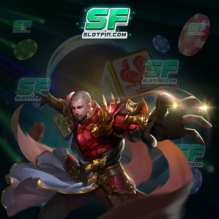 สล็อต ทาง เข้า bk bet ทำรายได้และกำไรได้ไม่มีจำกัด ชัดเจนทุกเกมเต็มที่กับทุกคน